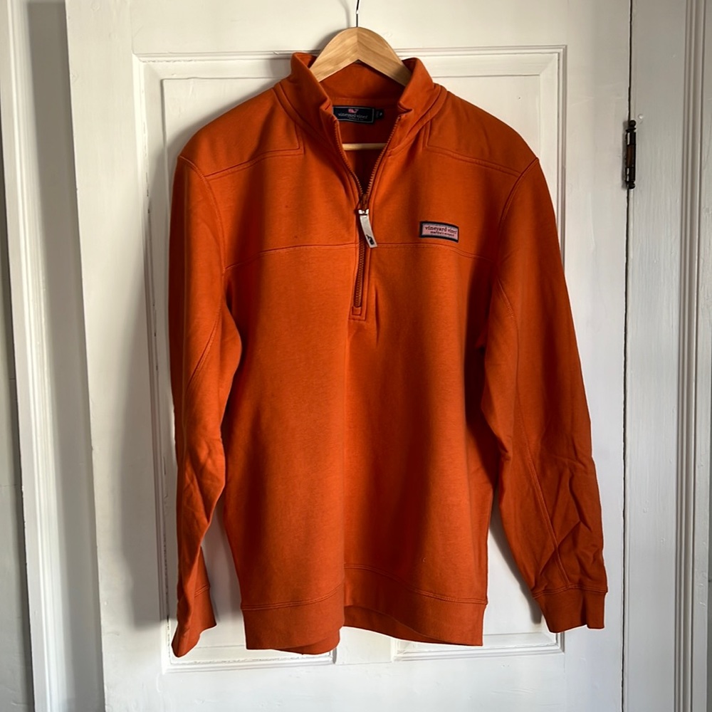 Vineyard Vines Shep shirt